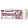Image 2 : Canadian Tire Money - 15 Notes