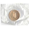 Image 1 : 1967 Canadian Confederation Centennial Token - Still in Plastic