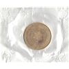 Image 2 : 1967 Canadian Confederation Centennial Token - Still in Plastic