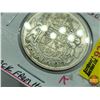 Image 2 : Canada Fifty Cent 1938 (SEE PICS!)