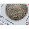 Image 2 : Canada Fifty Cent 1948 (SEE PICS!)