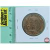 Image 3 : Great Britain One Penny 1920 (SEE PICS!)