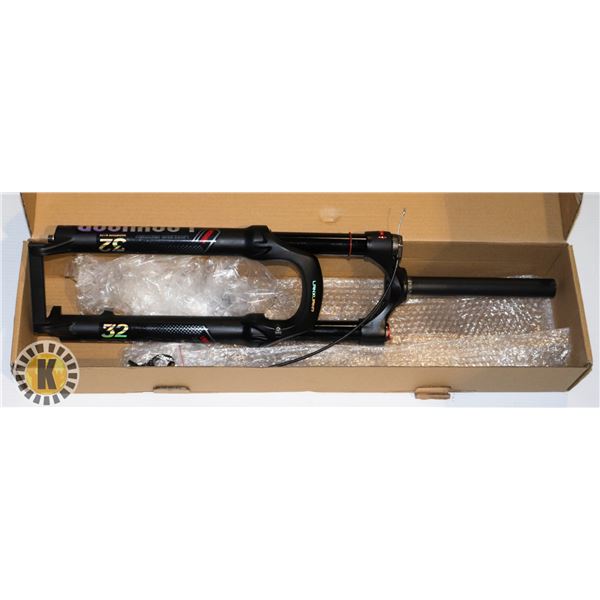 LANXVANR MOUNTAIN BIKE FORK
