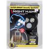 Image 1 : NIGHT HAWK LIGHT