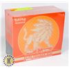 Image 1 : POKEMON SUN & MOON ELITE TRAINER BOX, SEALED, NEW