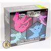 Image 1 : POKEMON EVOLVING SKIES ELITE TRAINER BOX, SEALED