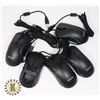 Image 1 : BAG OF 5 USB CORDED MOUSE