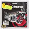 Image 1 : GIBRALTAR CHROME RIGHT ANGLE CLAMP