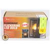 Image 1 : FLICKERING FLAME LED BULB