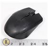 Image 1 : WIRELESS COMPUTER MOUSE (BLUETOOTH ONLY)