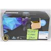 Image 1 : TN660 TONER 2PK`