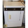 Image 1 : INGLIS APARTMENT SIZE DRYER
