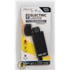 Image 1 : NEW METAL BODY ELECTRIC LIGHTER (USB CHARGE)