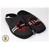 MENS CANADA SLIPPER SIZE 7-8