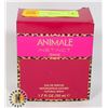 Image 1 : ANIMALE INSTINCE FEMME EAU DE PARFUM 50ML