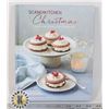 Image 1 : SCANDIKITCHEN CHRISTMAS COOK BOOK