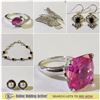 Image 1 : FEATURED ITEMS: TO BID SEARCH LOTS LISTED
