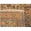 Image 2 : Antique Tabriz Persian Rug / Carpet 43187 