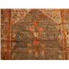 Image 5 : Antique Oushak Rug / Carpet 42640