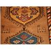 Image 5 : Antique Bakshaish Persian Rug / Carpet 41944