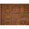 Image 3 : Bezalel Israeli Rug /  Carpet  41270