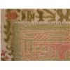 Image 2 : Antique Spanish Rug / Carpet 2870