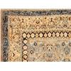 Image 2 : Antique Khorassan Persian Rug / Carpet 41934