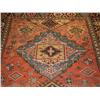 Image 3 : Antique Sumak Rug / Carpet 41775 