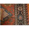 Image 4 : Antique Sumak Rug / Carpet 41775 