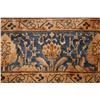 Image 4 : Antique Tabriz Persian Rug / Carpet 43075