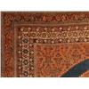Image 2 : Antique Afshar Village Rug / Carpet 1668