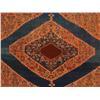 Image 3 : Antique Afshar Village Rug / Carpet 1668