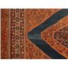 Image 4 : Antique Afshar Village Rug / Carpet 1668