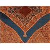 Image 5 : Antique Afshar Village Rug / Carpet 1668