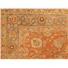 Image 2 : Antique Tabriz Persian Rug / Carpet 43069