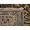 Image 2 : Antique Khorassan Persian Rug / Carpet 42294 