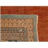 Image 2 : Antique Khorassan Persian Rug / Carpet 40442