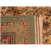 Image 2 : Antique Kerman Persian Rug / Carpet 43569