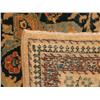 Image 2 : Antique Khorassan Persian Rug / Carpet 41982