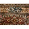 Image 3 : Antique Khorassan Persian Rug / Carpet 41982