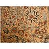 Image 4 : Antique Khorassan Persian Rug / Carpet 41982