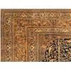 Image 2 : Antique Khorassan Persian Rug / Carpet  41790