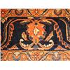 Image 3 : Antique Sultanabad Persian Rug / Carpet 40470