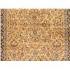 Image 8 : Antique Kerman Persian Rug / Carpet 42101