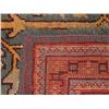 Image 2 : Antique Oushak Turkish Rug / Carpet 42092