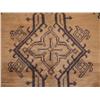 Image 3 : Antique Oushak Turkish Rug / Carpet 971