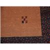 Image 2 :  Gabbeh Design Persian Rug / Carpet 15643