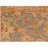Image 2 :  Sultanabad Design Persian Rug / Carpet 18930