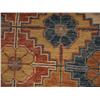 Image 2 :  Khotan Design Chinese Rug / Carpet 41195