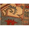 Image 2 :  Heriz Design Turkish Rug / Carpet 17823